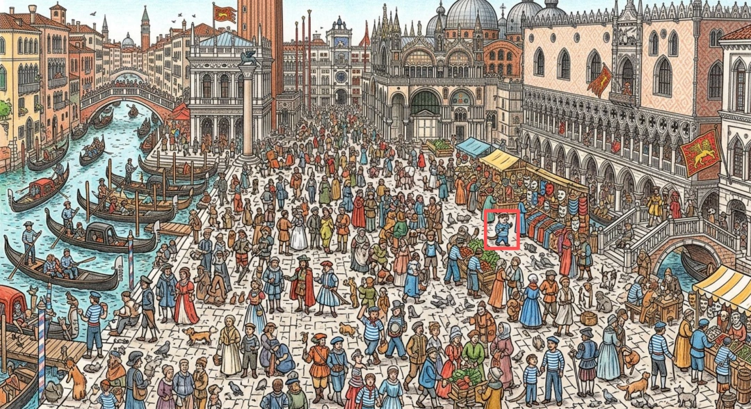 nano-banana-2 (6).webp